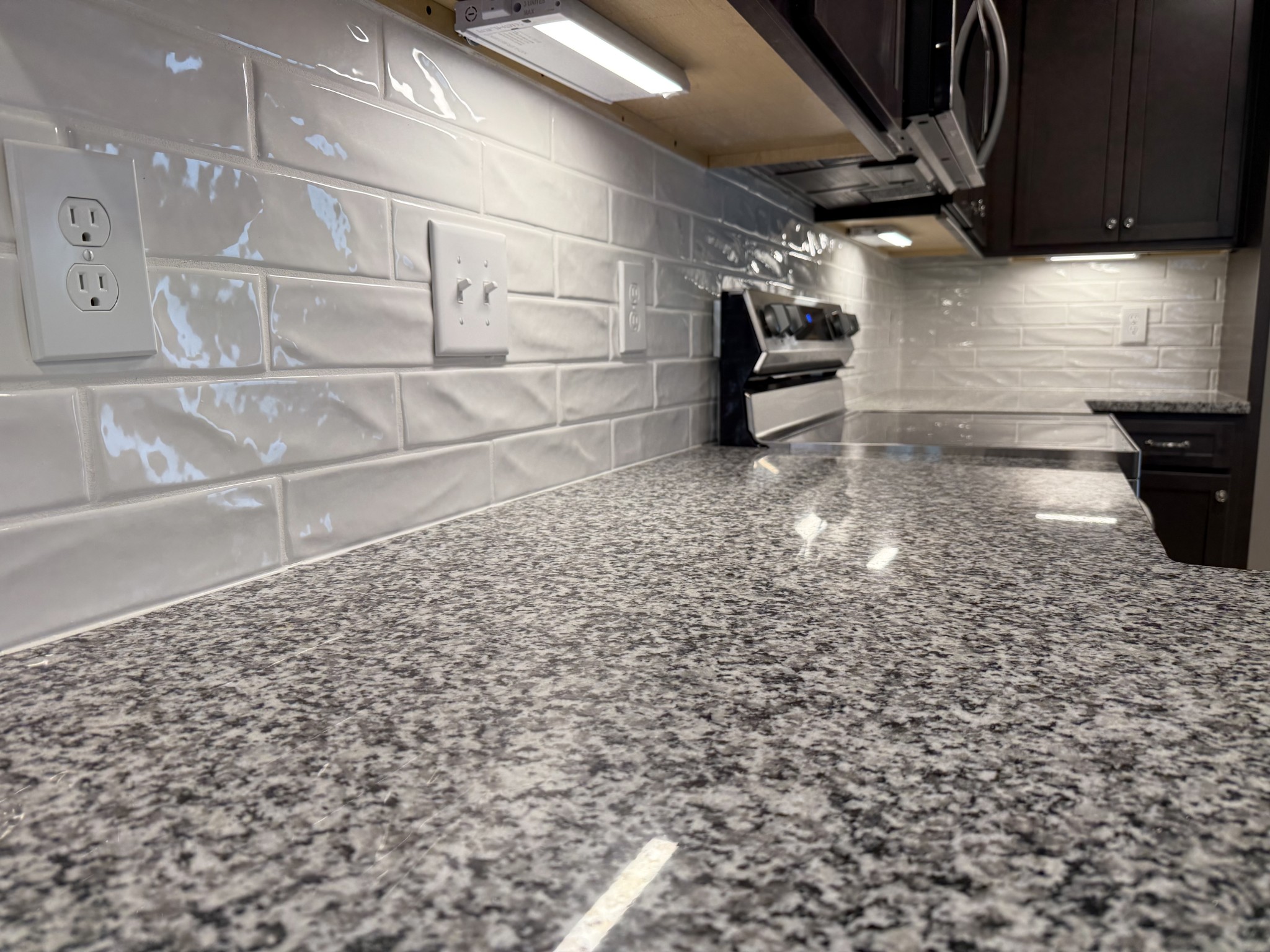 1367 Rebecca Johns Drive Murfreesboro, TN 37128 - Photo 15 of 32