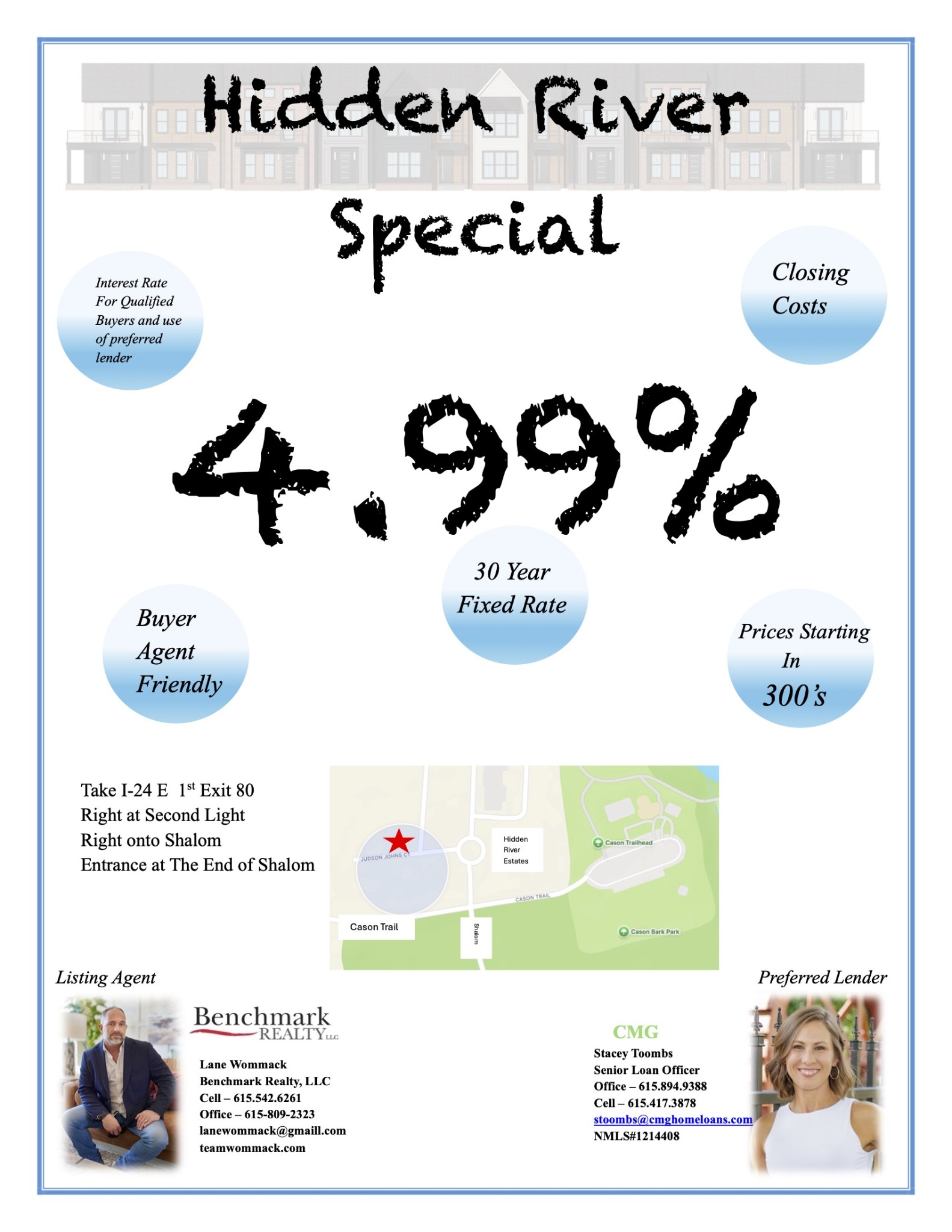 1367 Rebecca Johns Drive Murfreesboro, TN 37128 - Photo 4 of 32 a picture of a book and a