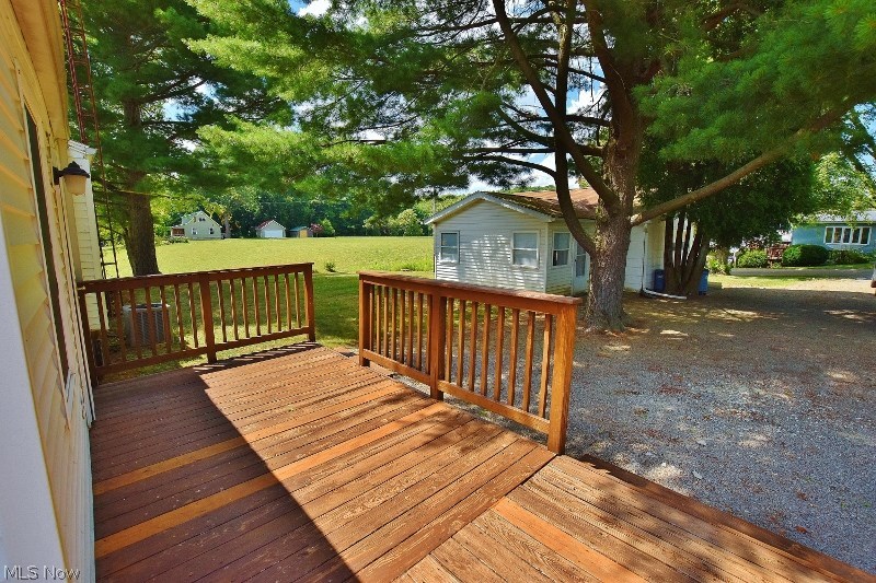 7044 Forest Road Southwest Dellroy, OH 44620 - Photo 29 of 32 Gallery Image 29
