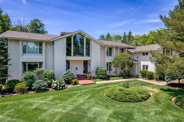 $1,195,000 | 36 Pepper Creek Drive, Pepper Pike, OH 44124