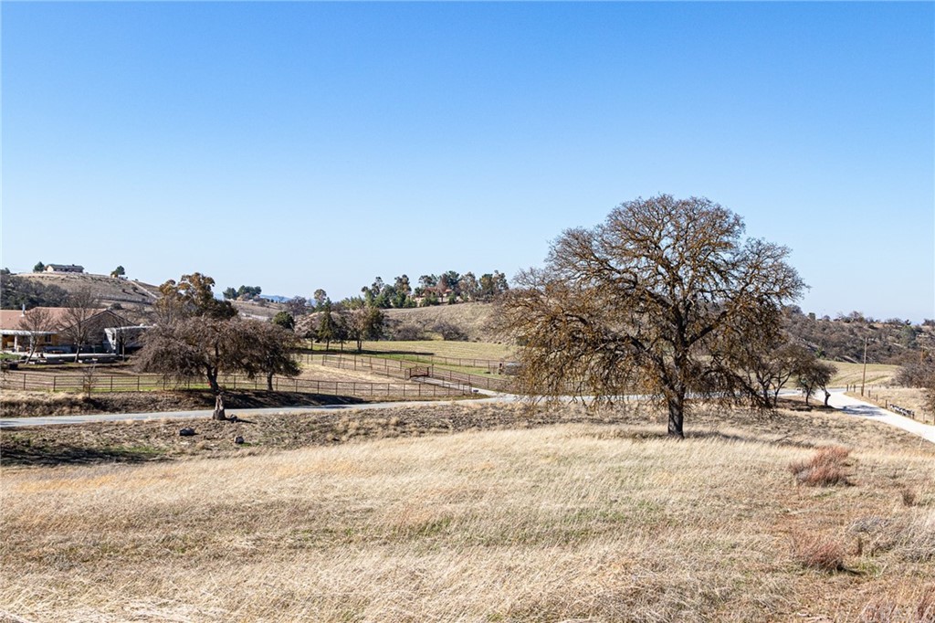 63 Stage Springs Road Creston, CA 93432 - Photo 1 of 1 Gallery Image 1