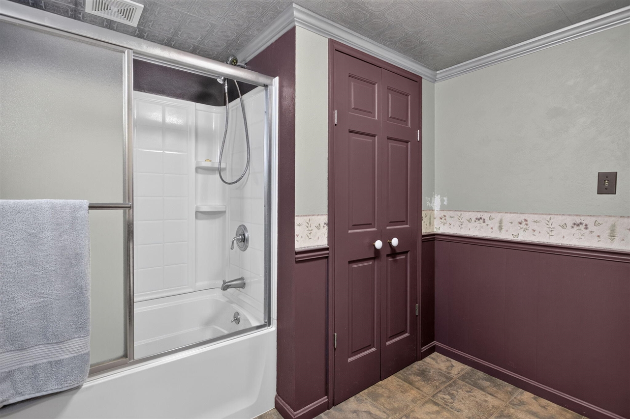 8727 Lansing Avenue Rives Junction, MI 49277 - Photo 25 of 67