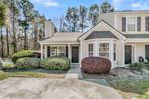 $1,950 | 1315 Island Club Drive, Unit A, Charleston, SC 29492