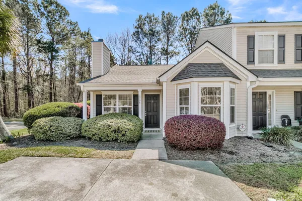 $1,950 | 1315 Island Club Drive, Unit A, Charleston, SC 29492