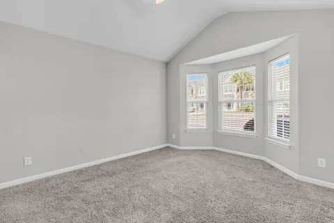 $1,950 | 1315 Island Club Drive, Unit A, Charleston, SC 29492