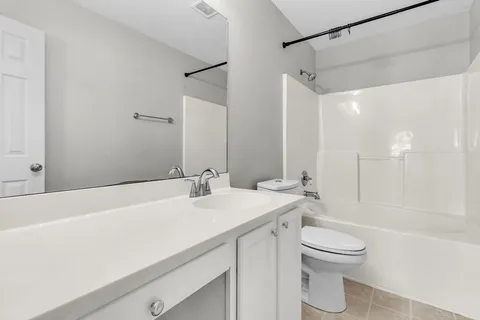 $1,950 | 1315 Island Club Drive, Unit A, Charleston, SC 29492