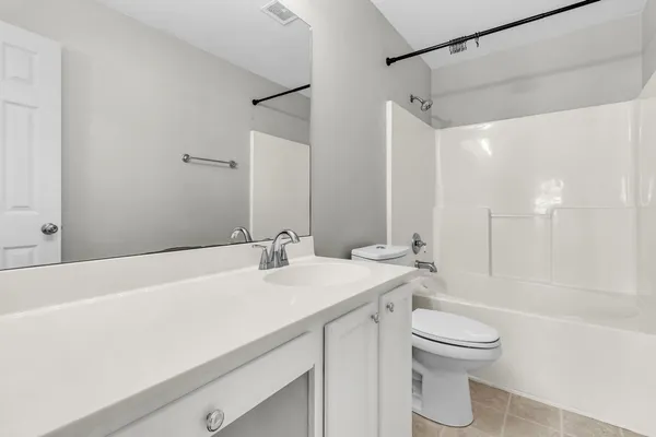 $1,950 | 1315 Island Club Drive, Unit A, Charleston, SC 29492