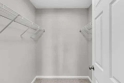 $1,950 | 1315 Island Club Drive, Unit A, Charleston, SC 29492