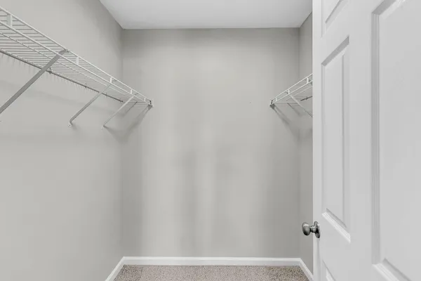 $1,950 | 1315 Island Club Drive, Unit A, Charleston, SC 29492