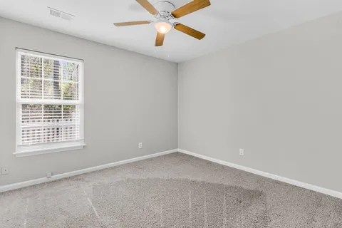 $1,950 | 1315 Island Club Drive, Unit A, Charleston, SC 29492