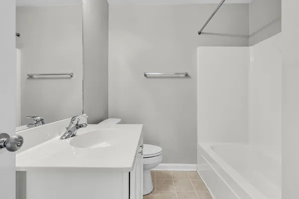 $1,950 | 1315 Island Club Drive, Unit A, Charleston, SC 29492