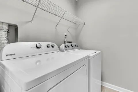$1,950 | 1315 Island Club Drive, Unit A, Charleston, SC 29492