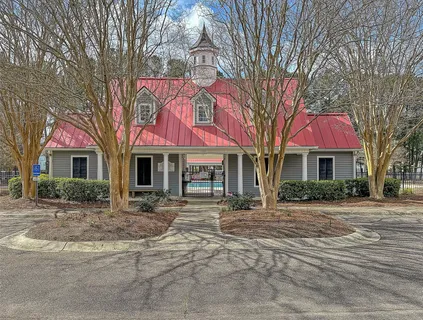 $1,950 | 1315 Island Club Drive, Unit A, Charleston, SC 29492