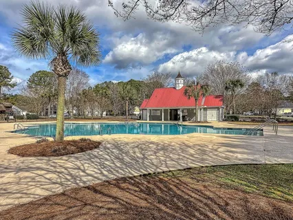 $1,950 | 1315 Island Club Drive, Unit A, Charleston, SC 29492