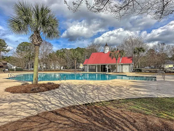 $1,950 | 1315 Island Club Drive, Unit A, Charleston, SC 29492