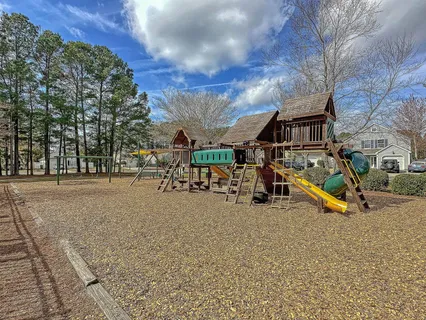 $1,950 | 1315 Island Club Drive, Unit A, Charleston, SC 29492