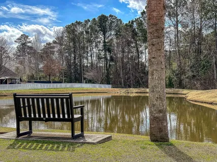 $1,950 | 1315 Island Club Drive, Unit A, Charleston, SC 29492