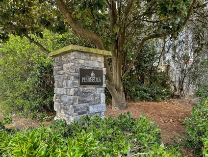 $1,950 | 1315 Island Club Drive, Unit A, Charleston, SC 29492
