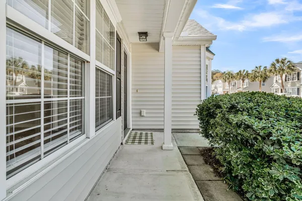 $1,950 | 1315 Island Club Drive, Unit A, Charleston, SC 29492