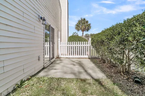 $1,950 | 1315 Island Club Drive, Unit A, Charleston, SC 29492