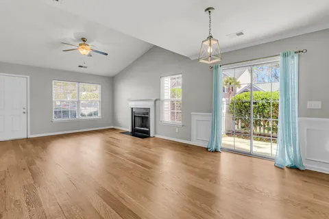$1,950 | 1315 Island Club Drive, Unit A, Charleston, SC 29492