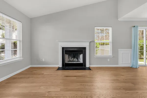 $1,950 | 1315 Island Club Drive, Unit A, Charleston, SC 29492