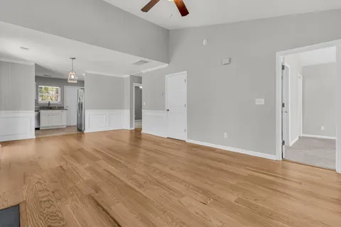 $1,950 | 1315 Island Club Drive, Unit A, Charleston, SC 29492