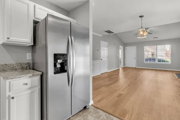 $1,950 | 1315 Island Club Drive, Unit A, Charleston, SC 29492