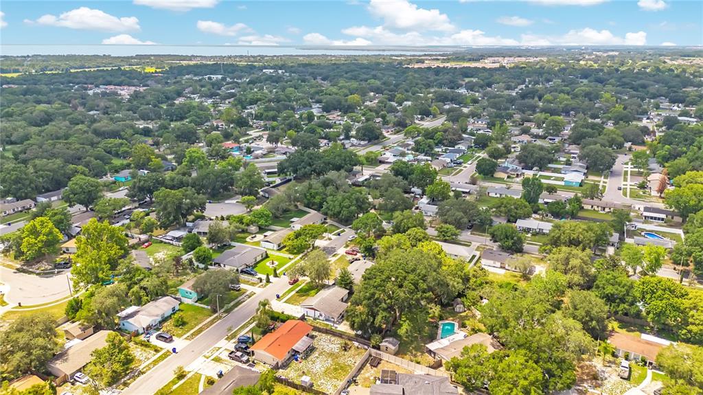 1111 Caballero Road Ocoee, FL 34761 - Photo 29 of 31