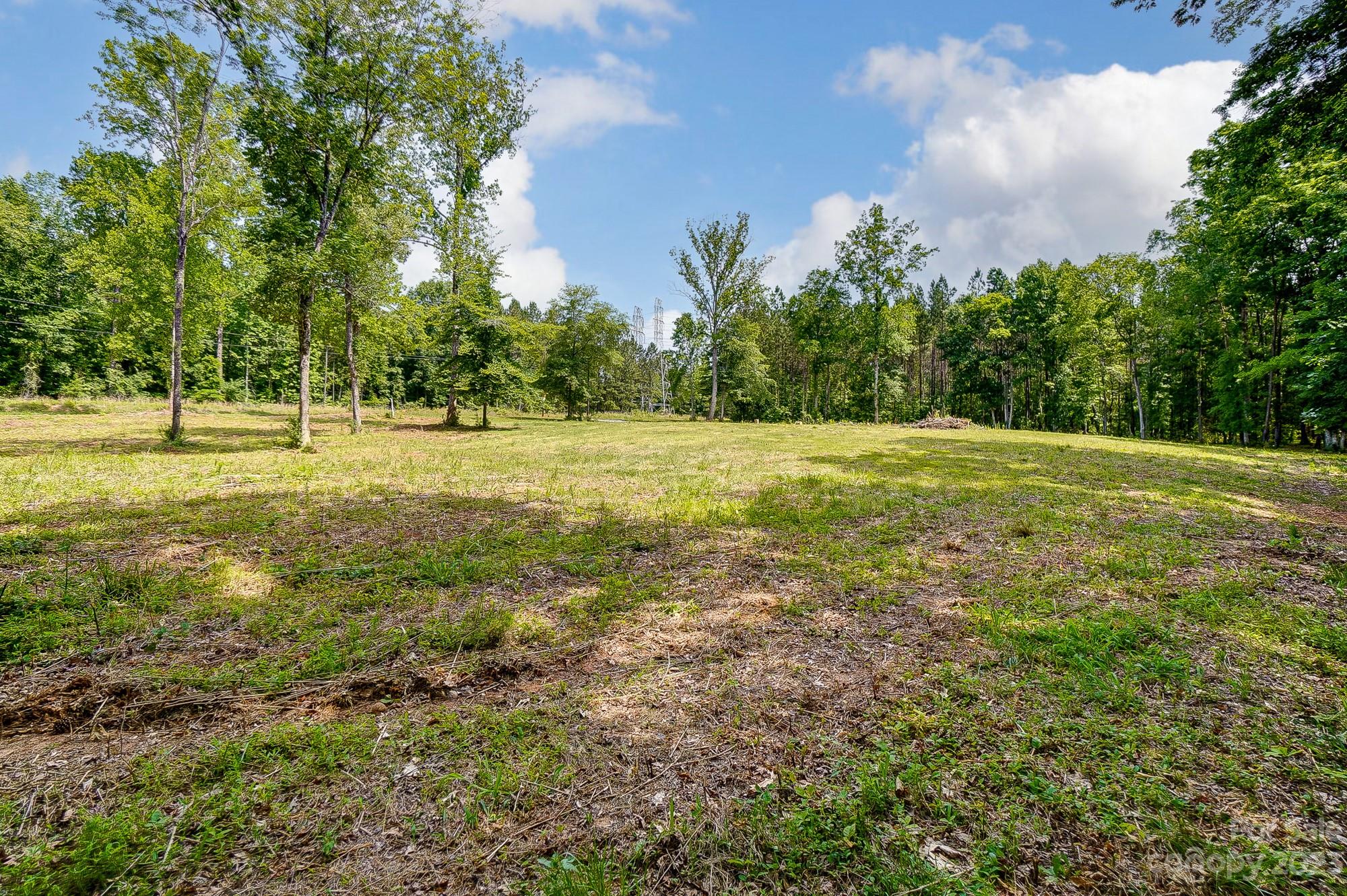 4321 Tucker Road Belmont, NC 28012 - Photo 11 of 25 Gallery Image 11
