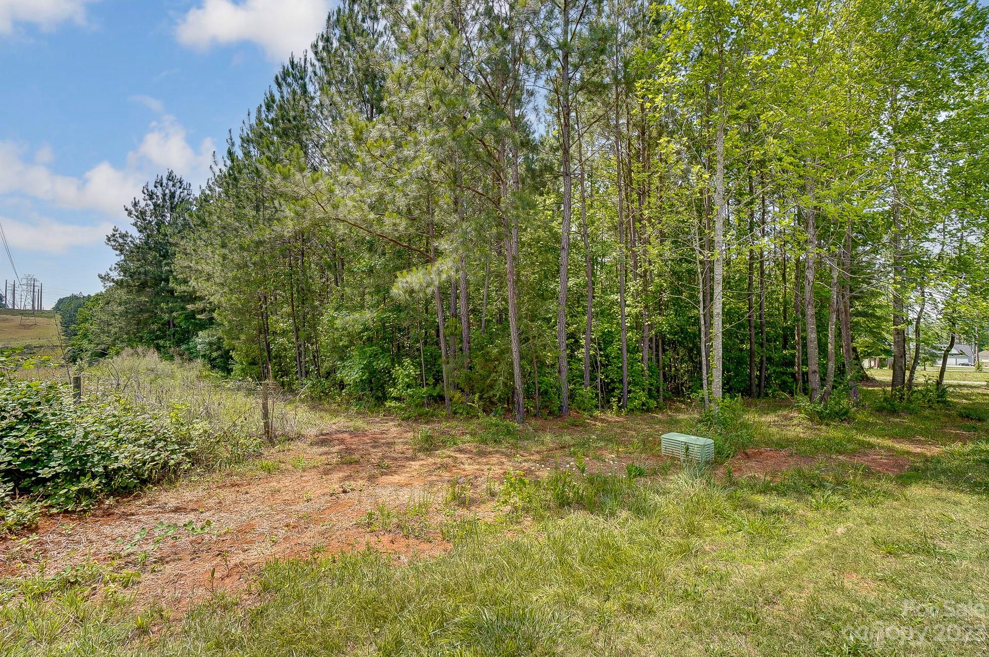 4321 Tucker Road Belmont, NC 28012 - Photo 23 of 25 Gallery Image 23