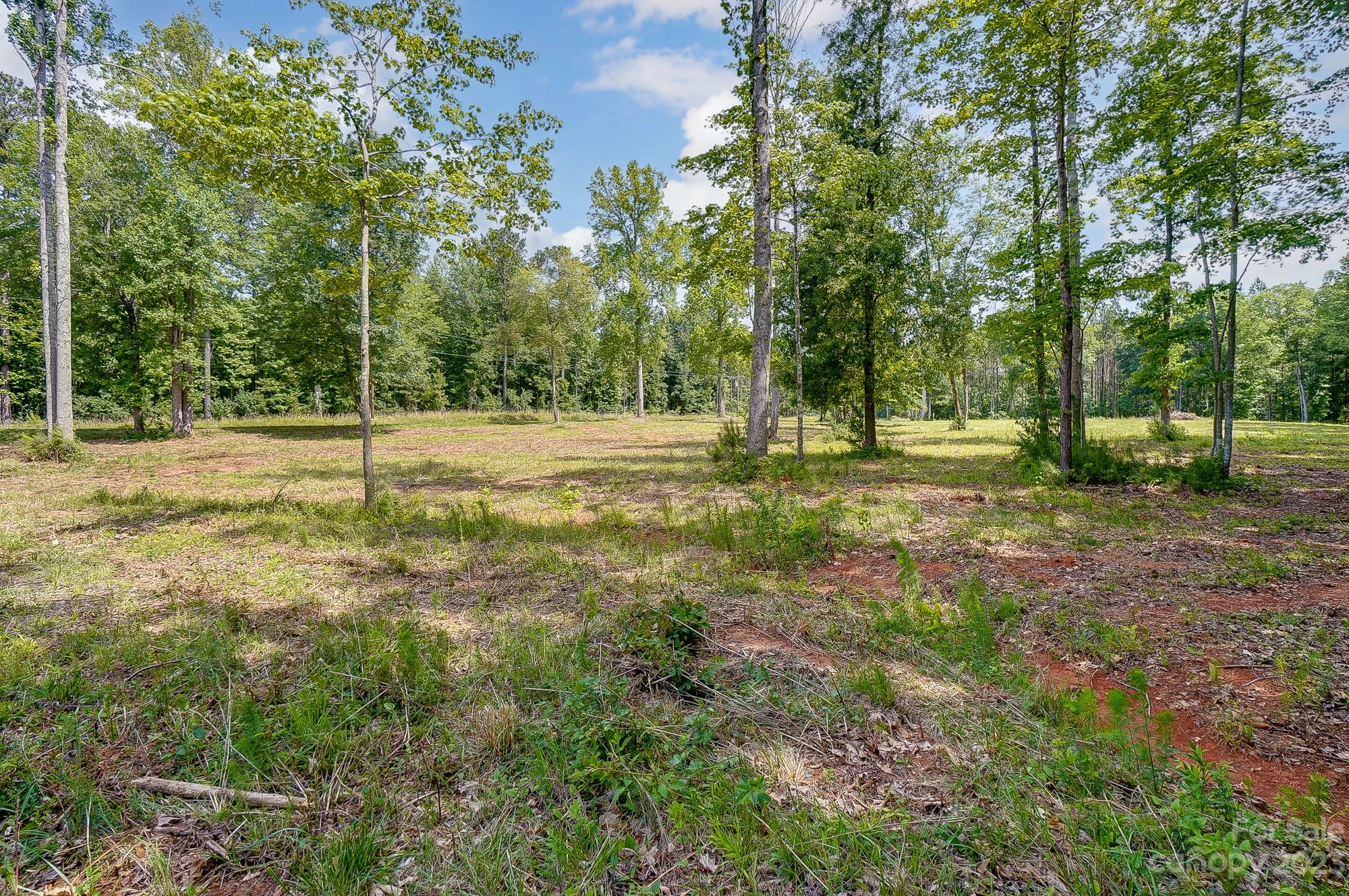 4321 Tucker Road Belmont, NC 28012 - Photo 9 of 25 Gallery Image 9