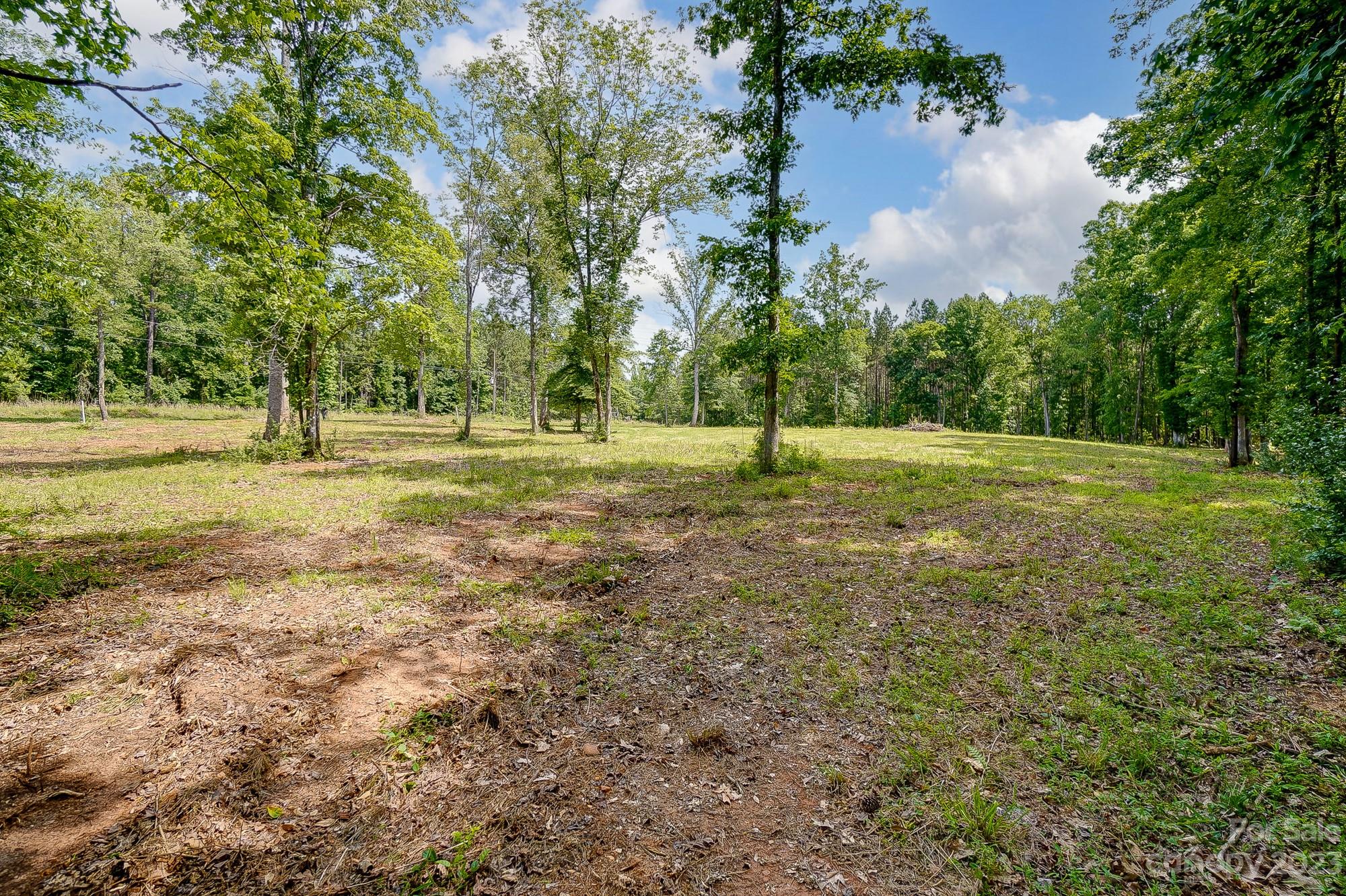 4321 Tucker Road Belmont, NC 28012 - Photo 10 of 25 Gallery Image 10
