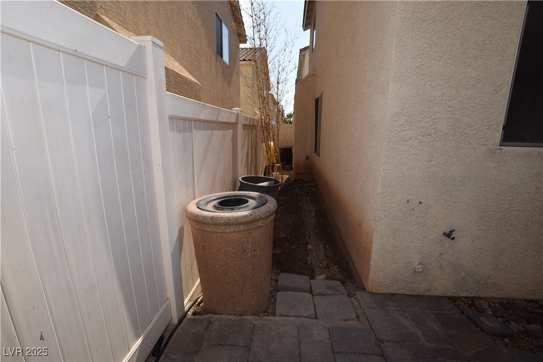 7322 Phlox Road Las Vegas, NV 89113 - Photo 39 of 47 Gallery Image 39