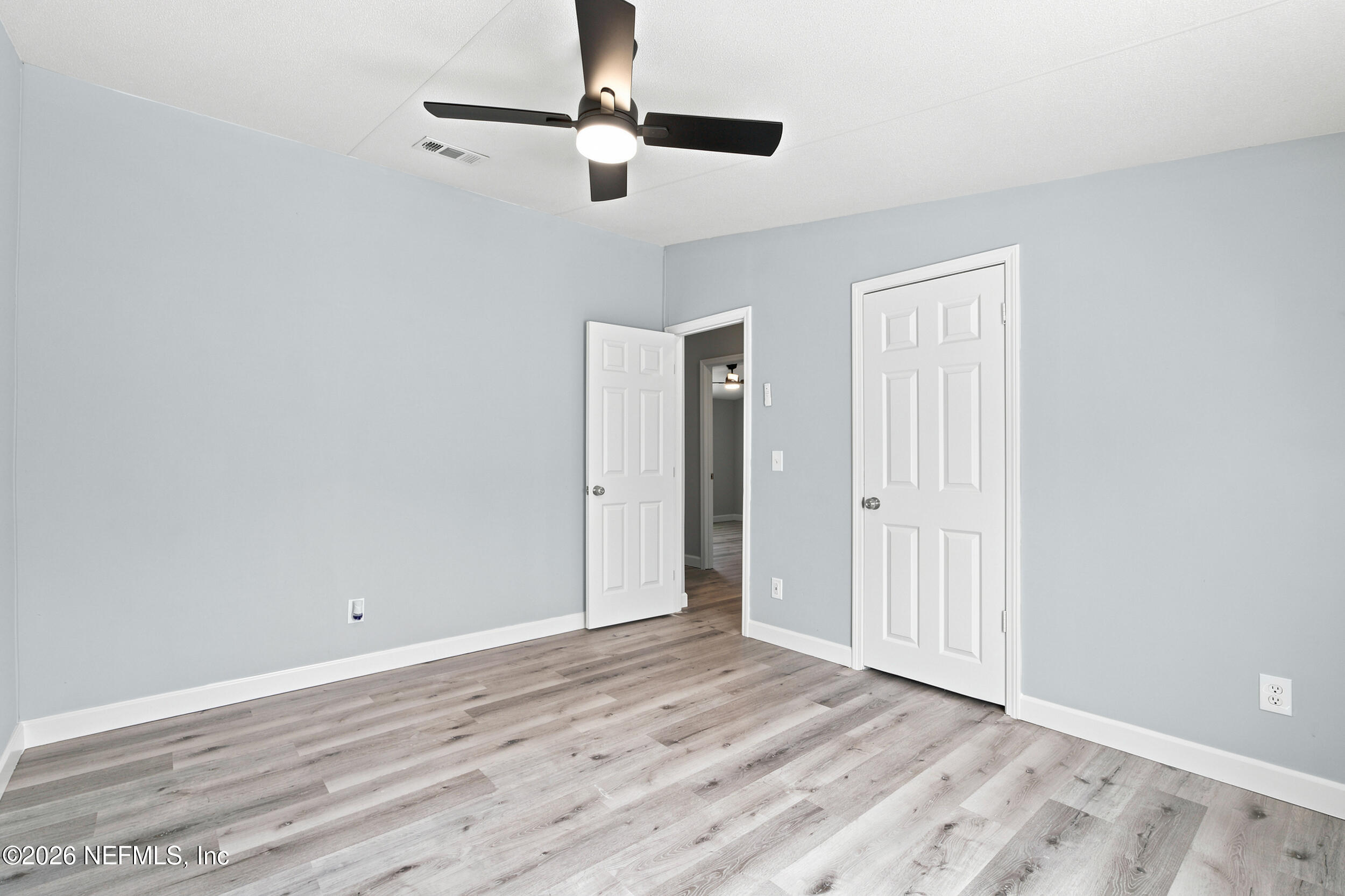 10825 Boddens Road Jacksonville, FL 32219 - Photo 19 of 33 homeprimemedia-19