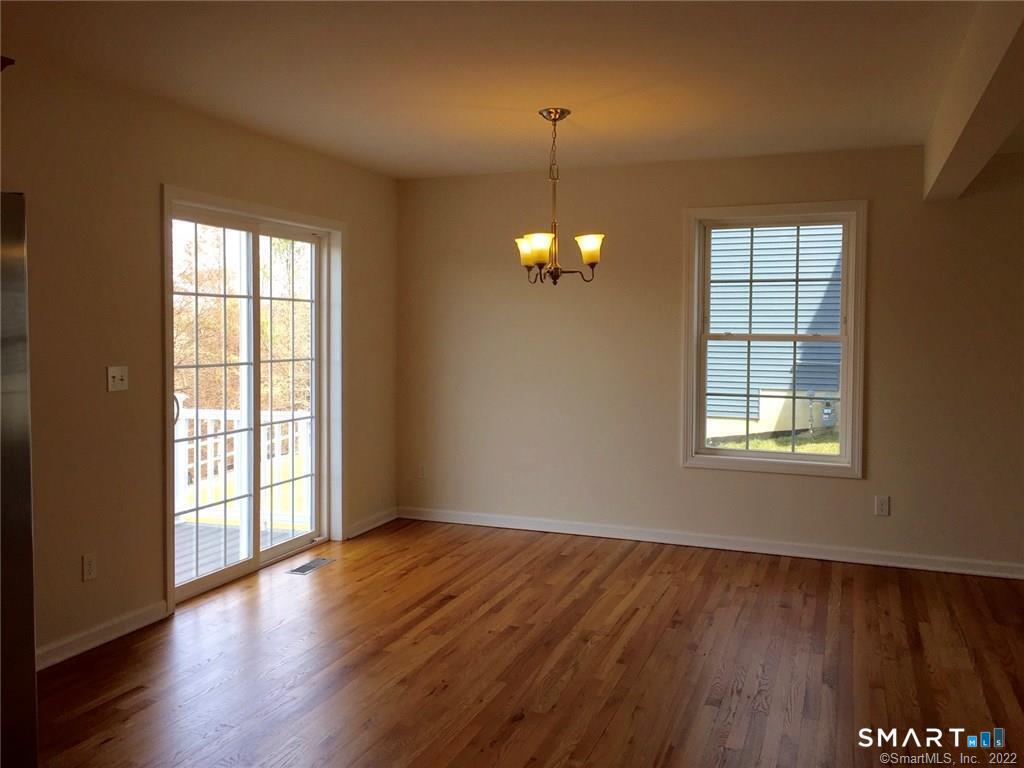 23 Rowland Farm Road Oxford, CT 06478 - Photo 5 of 15 Gallery Image 5