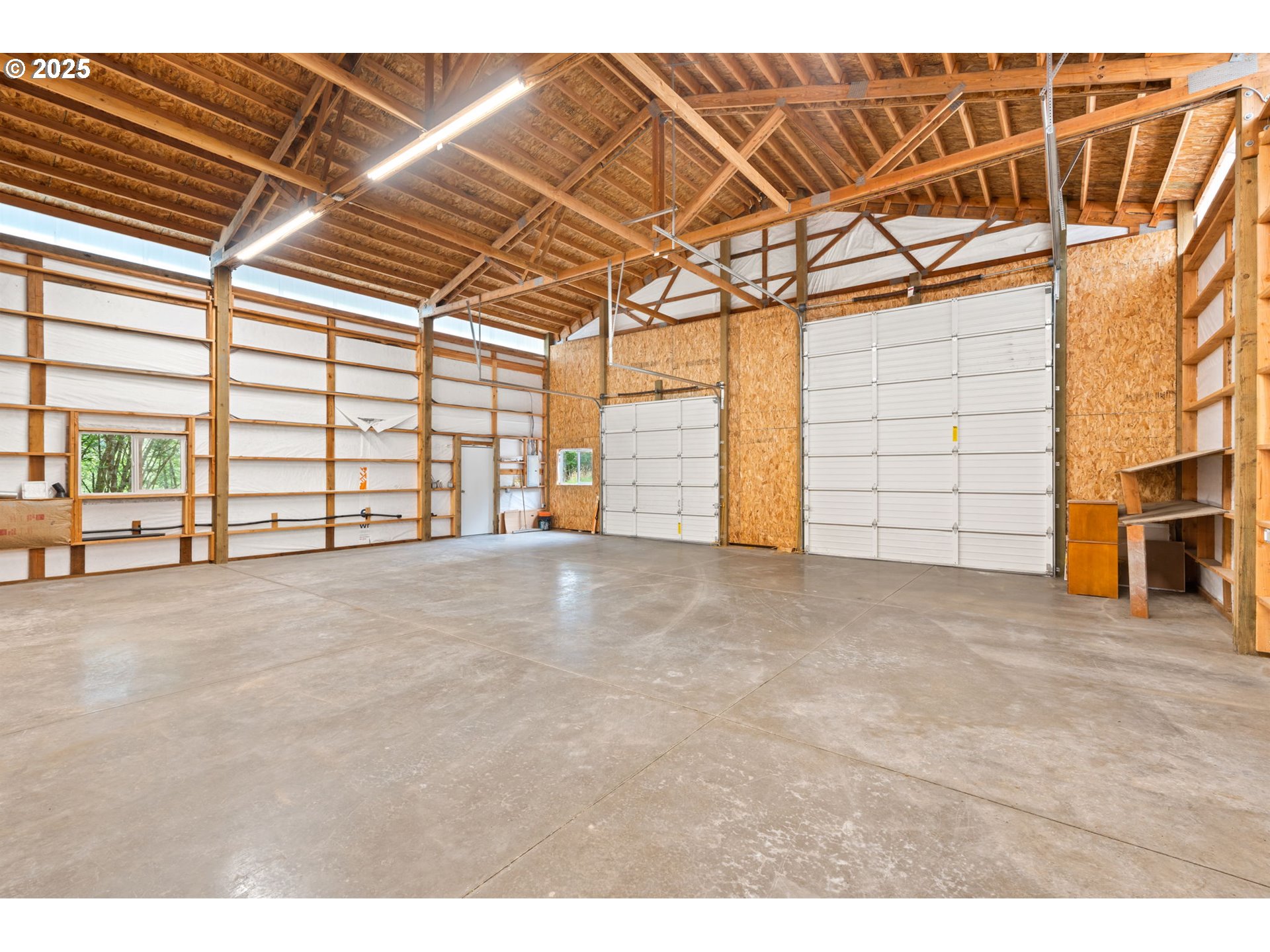 799 Mountain View Road Kalama, WA 98625 - Photo 13 of 37 Gallery Image 13