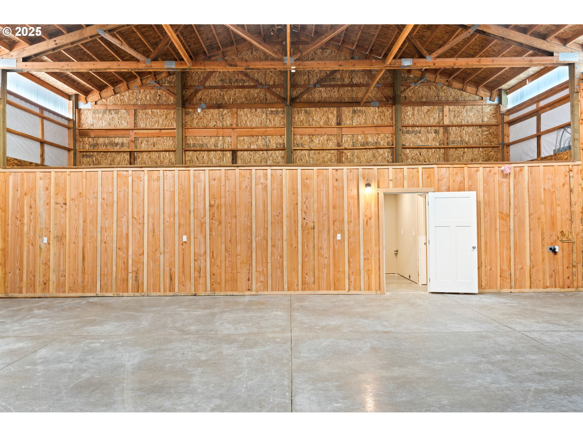 799 Mountain View Road Kalama, WA 98625 - Photo 15 of 37 Gallery Image 15