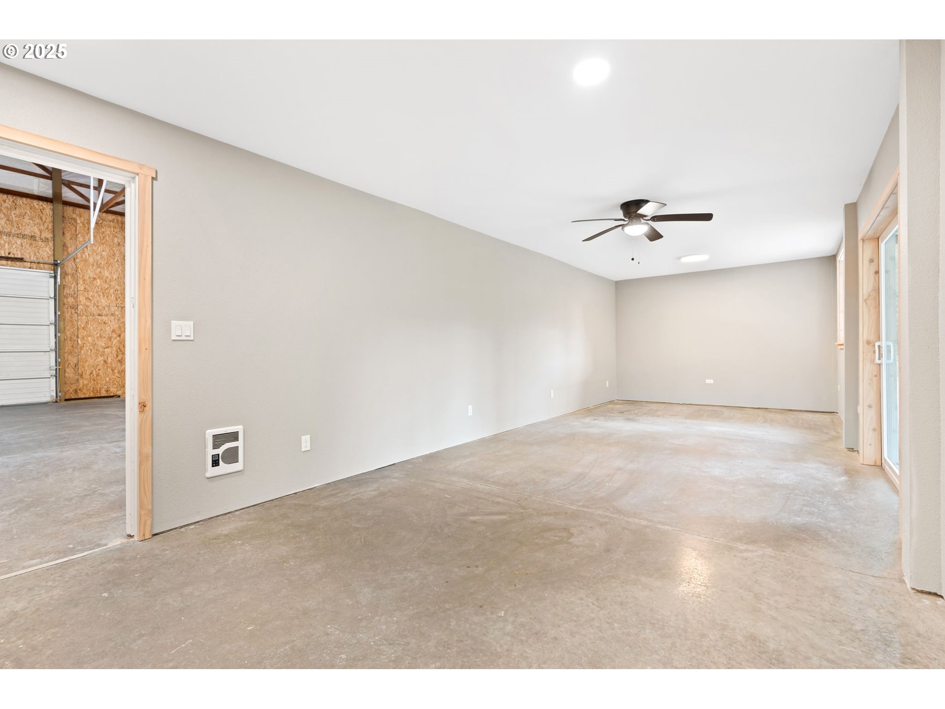 799 Mountain View Road Kalama, WA 98625 - Photo 23 of 37 Gallery Image 23