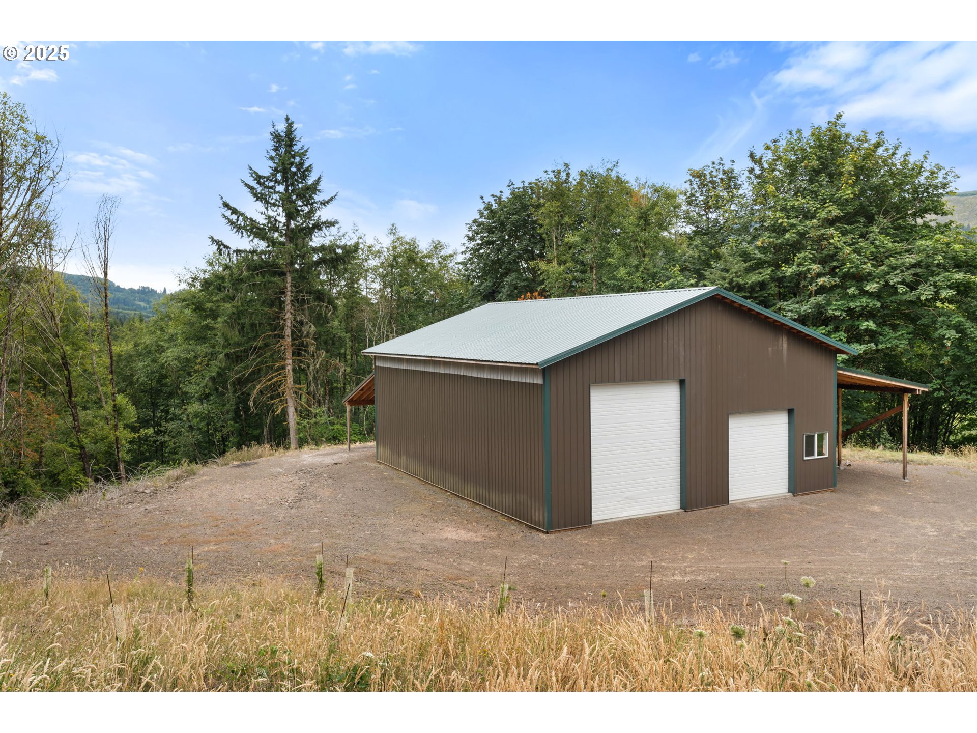 799 Mountain View Road Kalama, WA 98625 - Photo 27 of 37 Gallery Image 27