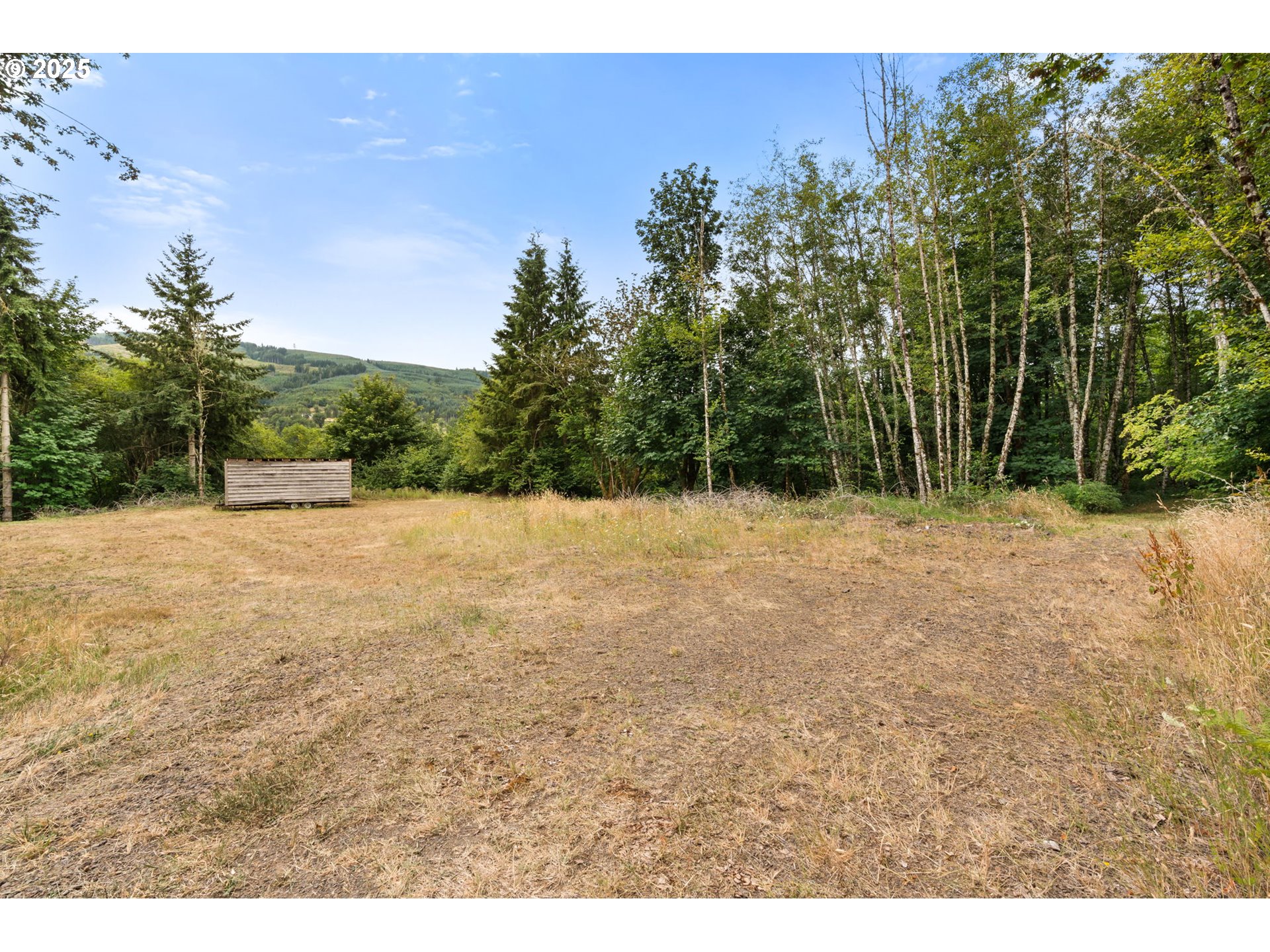 799 Mountain View Road Kalama, WA 98625 - Photo 30 of 37 Gallery Image 30