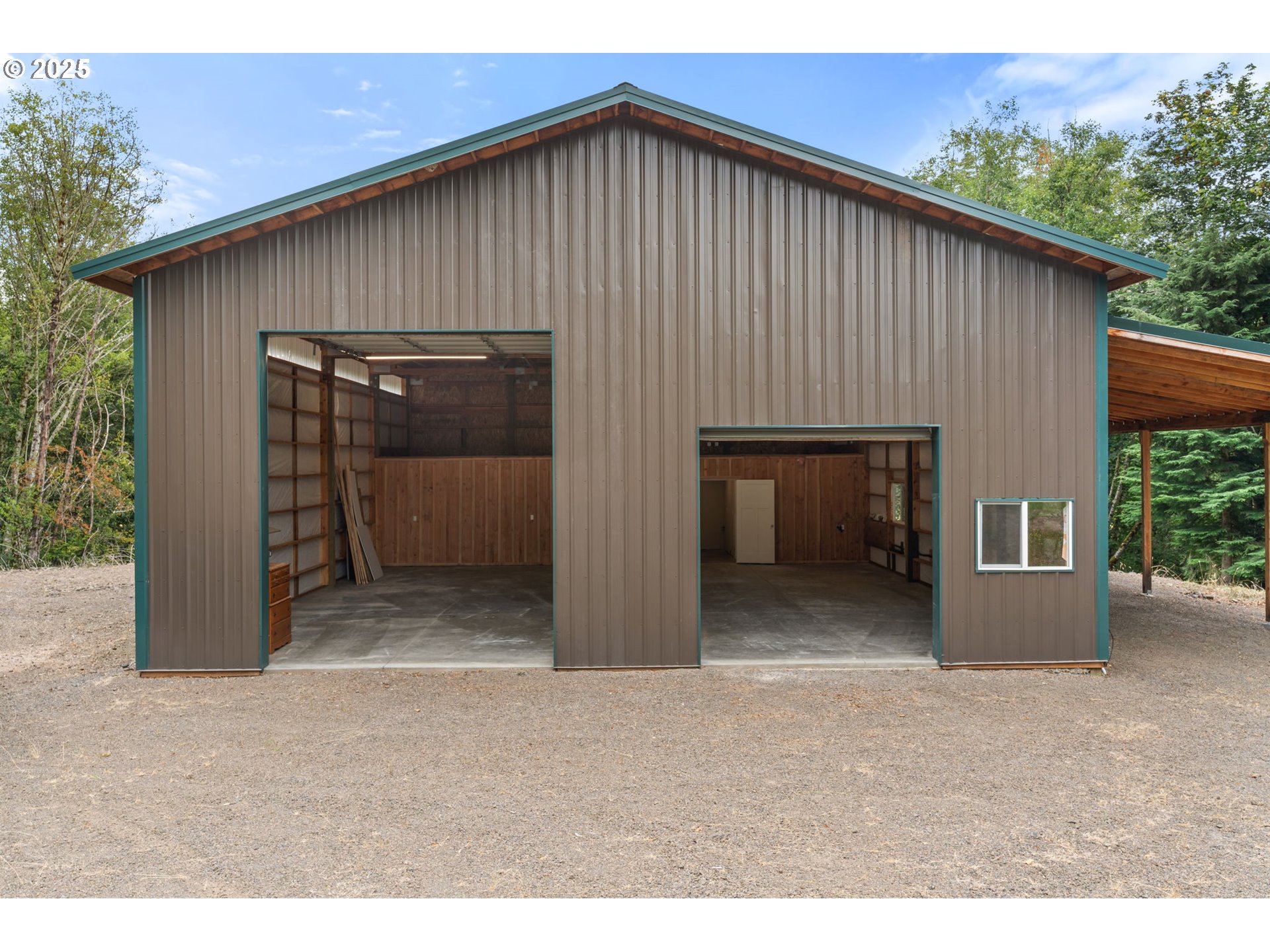 799 Mountain View Road Kalama, WA 98625 - Photo 5 of 37 Gallery Image 5