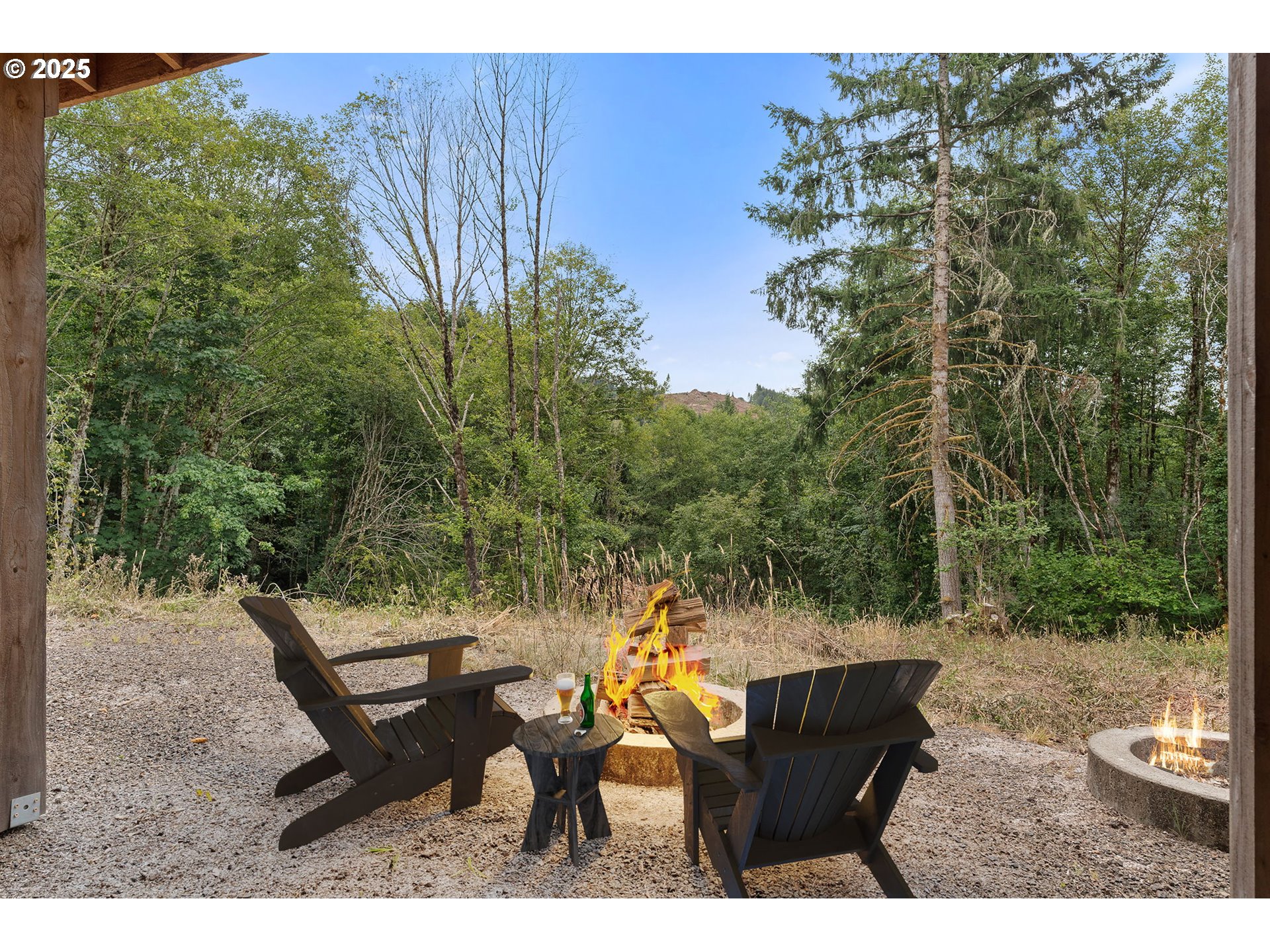 799 Mountain View Road Kalama, WA 98625 - Photo 6 of 37 Gallery Image 6