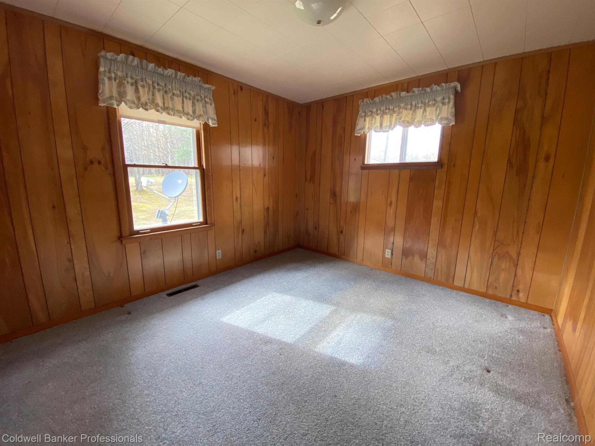 2735 Millville Road Lapeer, MI 48446 - Photo 30 of 33 Gallery Image 30