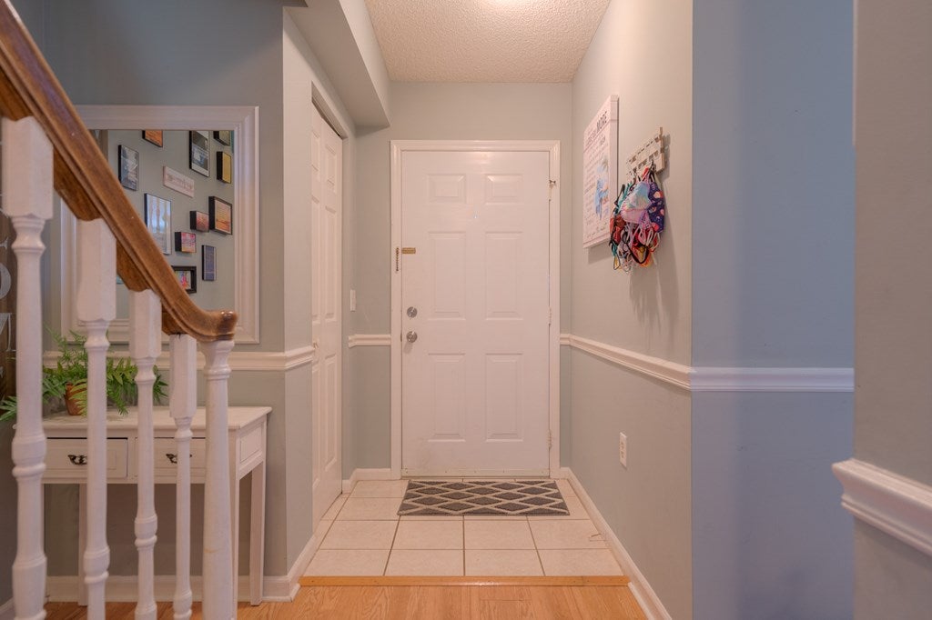 308 Armory Road Galax, VA 24333 - Photo 6 of 40 Gallery Image 6