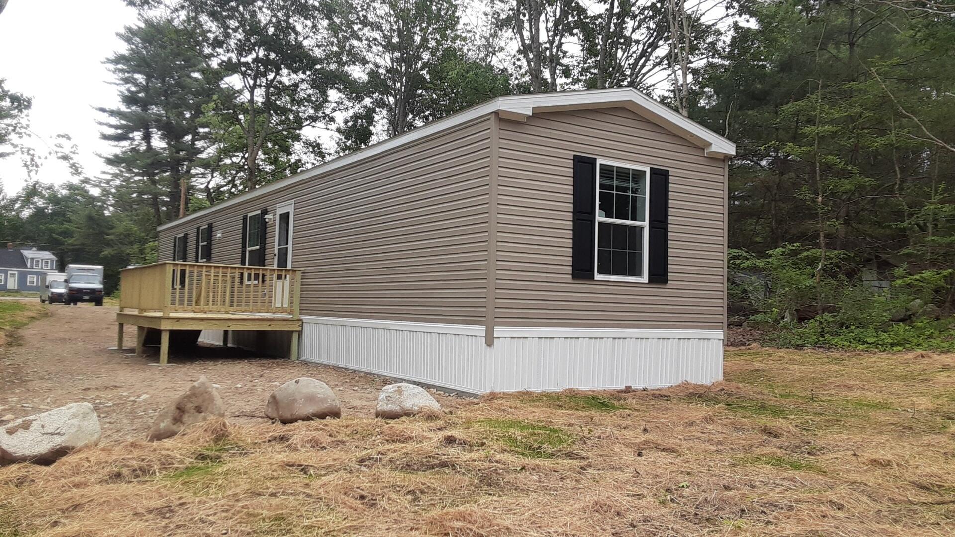 315 Libby Road West Newfield, ME 04095 - Photo 4 of 19 Attachment