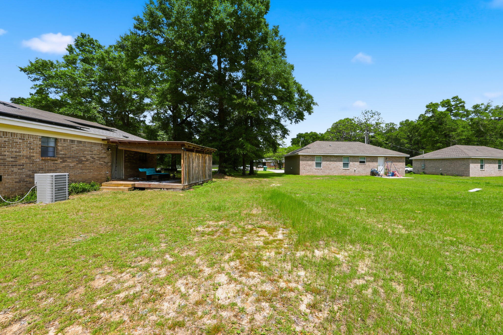 532 Springtime Avenue Holt, FL 32564 - Photo 27 of 33 71-web-or-mls-532-springtime-ave