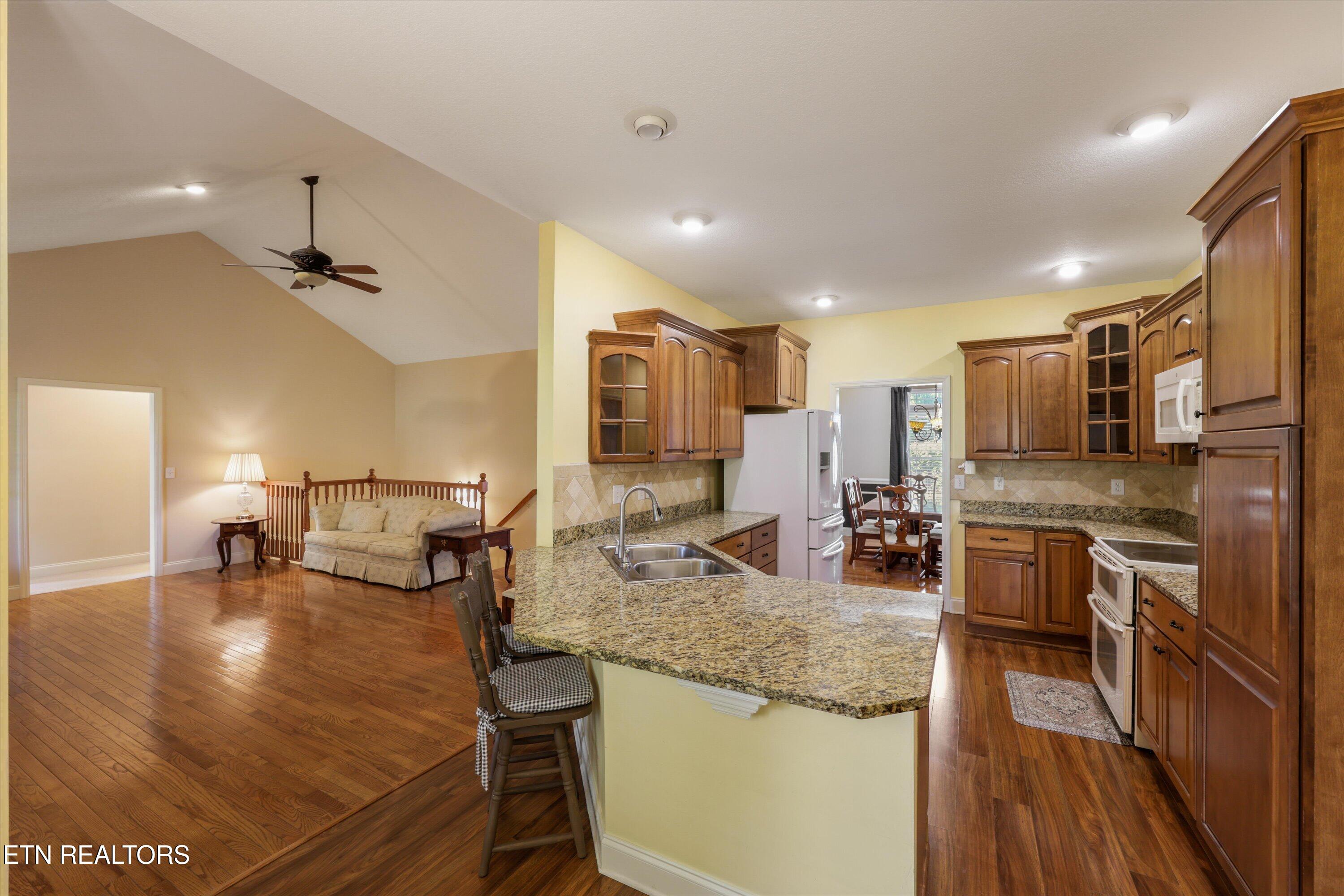 1697 Davis Ferry Road Loudon, TN 37774 - Photo 17 of 58 17-1697 Davis Ferry Rd 26