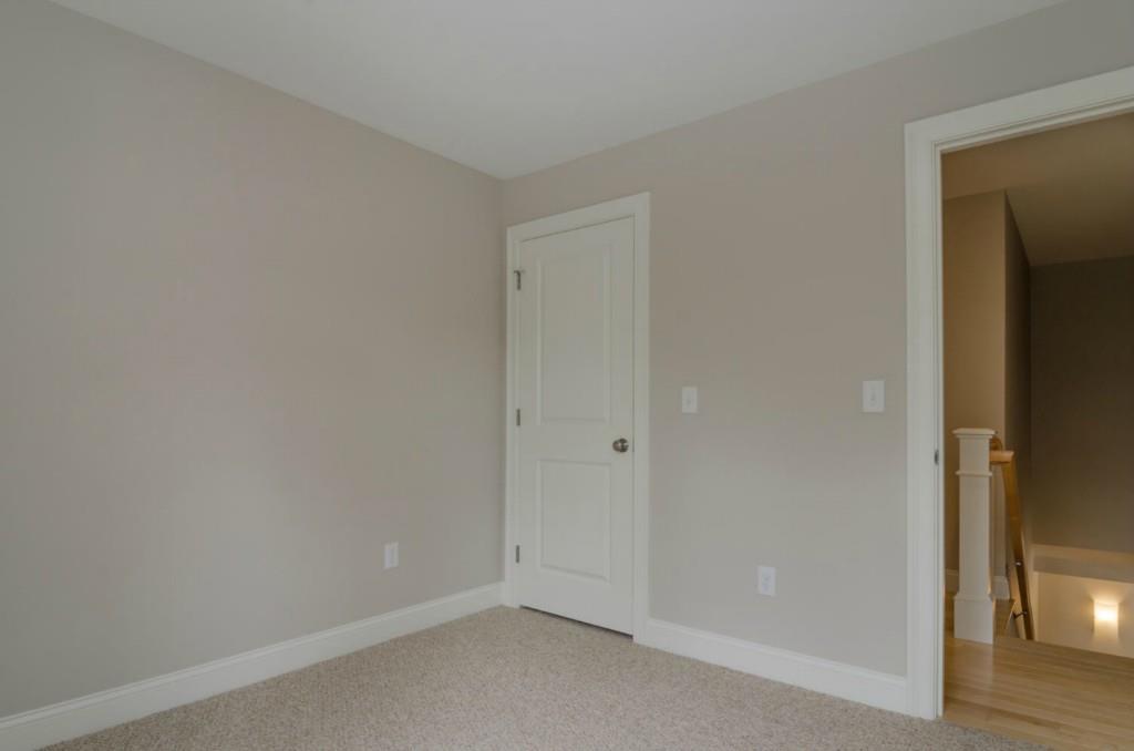 466 Flag Pond Road Saco, ME 04072 - Photo 27 of 35 Photo