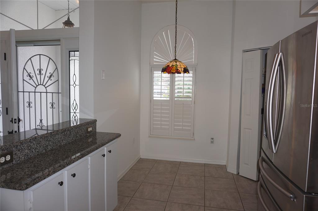 7178 Southwest 113th Loop Ocala, FL 34476 - Photo 12 of 37 Gallery Image 12